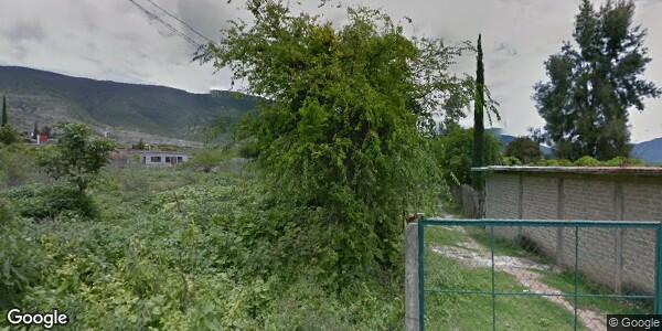 TESORERÍA MUNICIPAL SAN NICOLAS